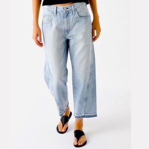 AMO denim Maris Jean, 25